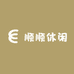 润家生活家居