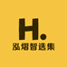 泓熠乐宠汇
