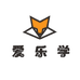 爱乐学个体店