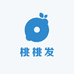 桃桃发