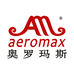 aeromax奥罗玛斯奥罗玛斯家纺专卖店