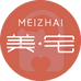 美宅女装旗舰店