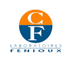 CF laboratoires fenioux海外旗舰店