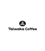 Taiwaka咖啡