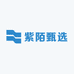 紫陌甄选