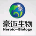 豪迈生物水产养殖工厂店