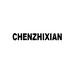 CHENZHIXIAN 4店