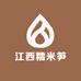 江西糯米笋一店