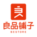 良品铺子沅松食品专卖店