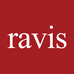 RAVIS