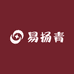 易扬青渔具商行