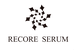 RECORESERUM海外旗舰店