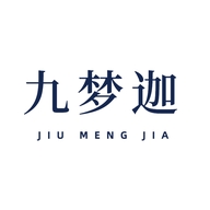 九梦迦卫浴