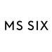 MS SIX