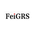 FeiGRS
