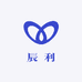 辰利家居清洁