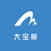 大宝哥宠物零食