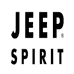 JEEPSPIRIT梵臻服饰专卖店