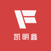 凯明鑫甄选
