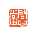 问心堂官方旗舰店