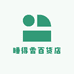 睡得香百货店