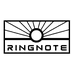 RINGNOTE文具旗舰店