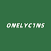 ONELYC1NS