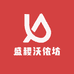 盛稷沃侬坊
