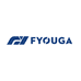 FYOUGA旋星运动户外专卖店