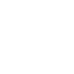 OSVO宁波潮流网络科技有限公司大家电专卖店