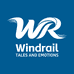 Wind文创