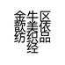 金牛区歆美依纺织品经营部的小店个体店