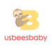 usbeesbaby母婴甄选