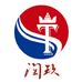 淘玖专营店