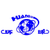 HUANQIU环球运动户外旗舰店