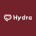HydraStudio