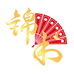 锦书上海云之瑶文化传媒有限公司个人护理专卖店的店铺头像
