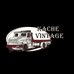 KacheVintage