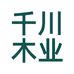 千川木业家具个体店