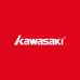 kawasaki川崎祺飞运动用品专卖店