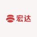 宏达万能百货