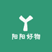 阳阳好物电子商务