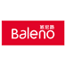 班尼路BALENO女子旗舰店