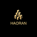 HAORAN乐器店