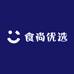 食尚优选产品