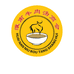 毛嫂牛肉汤,酥之味农产