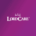 LORDCARE海外旗舰店