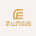 梦山月饮品专营店