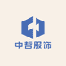 聚宝盆中哲男装店