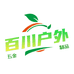 百川户外五金制品